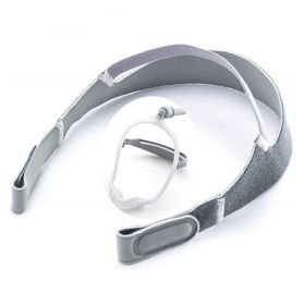 Strap Dream Nose Pillow Nasal Congestion