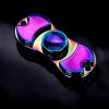 Hand Spinner Fidget Copper Ball Desk Focus Toy EDC For Kids/Adults Hot