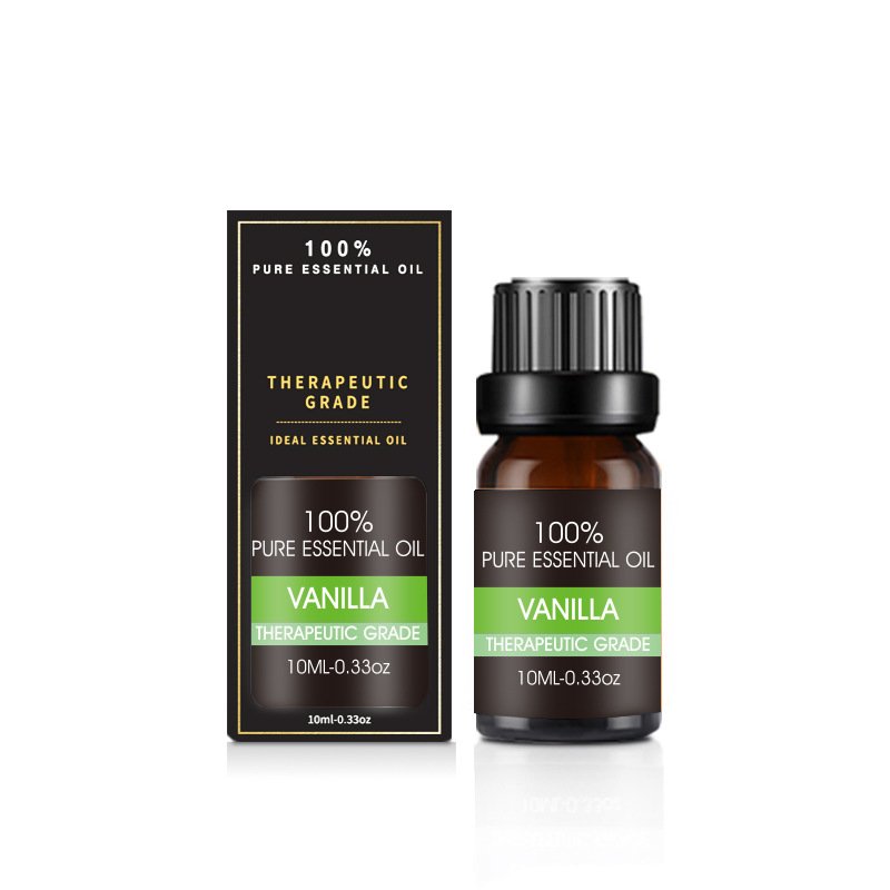 Organic Essential Oils Set Top Sale 100 Natural Therapeutic Grade Aromatherapy Oil Gift kit for Diffuser Organic Essential Oils Set Top Sale 100 Natural Therapeutic Grade Aromatherapy Oil Gift kit for Diffuser